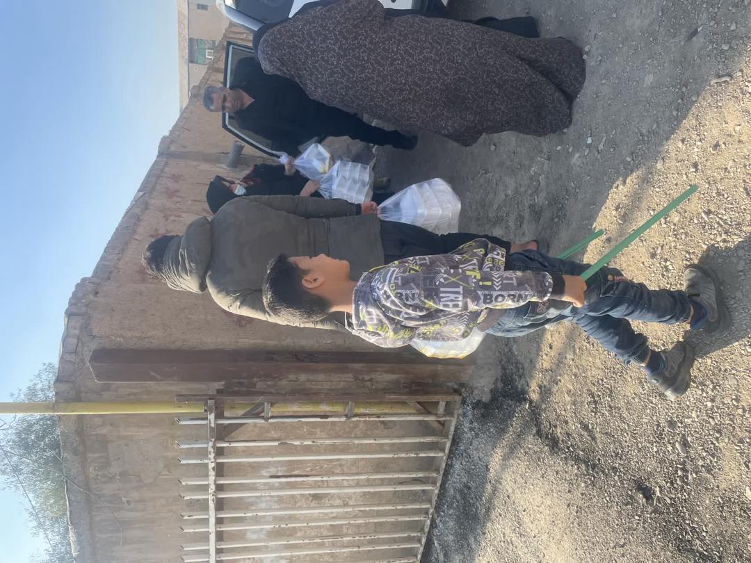 فاطمیه 21